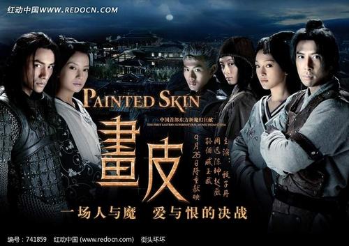 莫尔豪斯学院在读证明办理